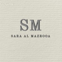 Sara Almazrooa