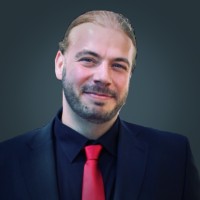 Christian Kappel