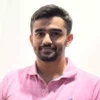 Dev Bhagat