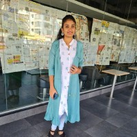 Kowsalya Babu
