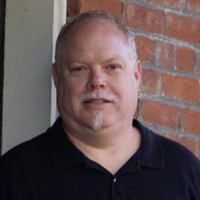 Rick Rieman