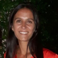 monica micca longo