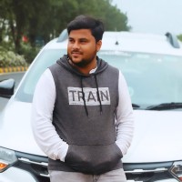 Khadar Kondaveeti