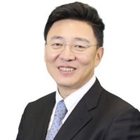 Hai ZHU