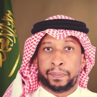Mohammed Fallatah