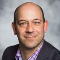 Joshua Greenbaum