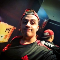 Samuel Freitas