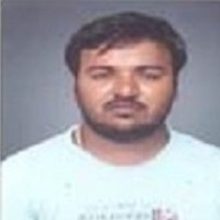 Vicky Kumar