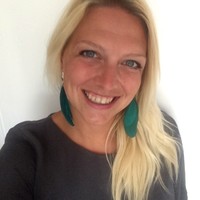 Rianne Prak