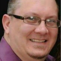 Bryan Diffendal Bsa, Mba