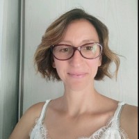 Isabelle ROBERT-MATHIEU