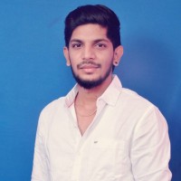 Viswanath Prathap M