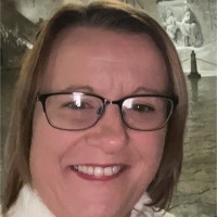 Wendy Rushton