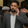 Nihal Ahmad