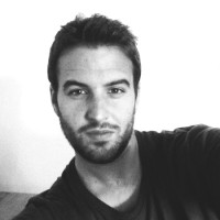 Ruben Pio