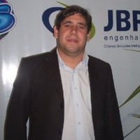 Rafael Nunes
