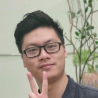 王辉宇