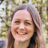 Louise Kjær Nielsen