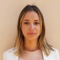 Silvia Rubini