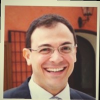 Carlo Vespa