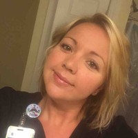 Holly Holloman