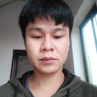 谢梓华