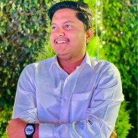 Rushank Munavalli