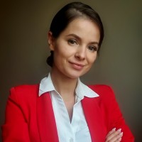 Alicja D.