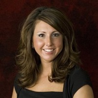 Katie Shriner