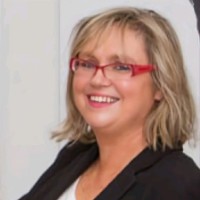 Annie Faherty Costelloe