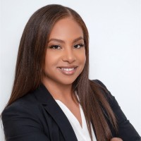 Latoya Blueford, Postpartum Doula