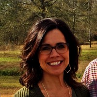 Amy Damron