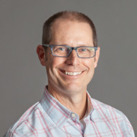 David Gibbs