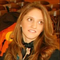 Sonia La Penna