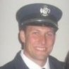 Doug Petschow