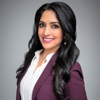 Ruby Bhatia