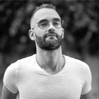 Gaël Pouilles