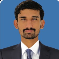 Sarang Ali