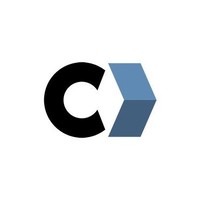 Creaform Sales Team