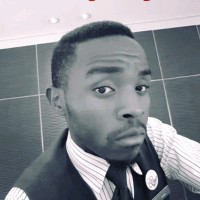 Isaac Mazibuko