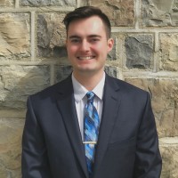 Ryan King