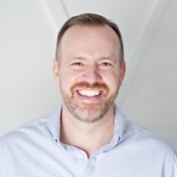 Adam Barhorst, P.E.