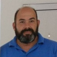 Cesar Jamardo