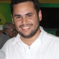 Eduardo Aguiar