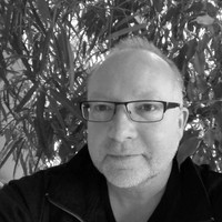 Michael Kaminski