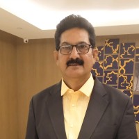 Snehashis Chatterjee