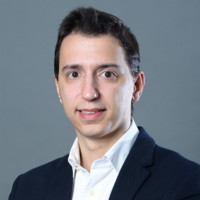 Jorge Lima