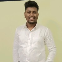 Vivek Kor