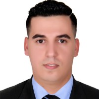 Kareem Elboukili