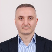 Erkan Kodalak